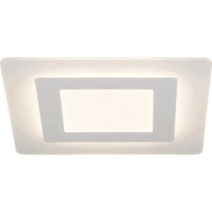 AEG LED-Deckenleuchte Xenos dimmbar 30 W