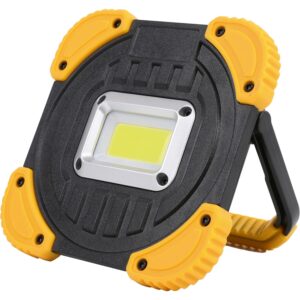 Arbeitsleuchte COB-LED 600