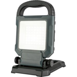 Arbeitsleuchte LED 30 W 2.700