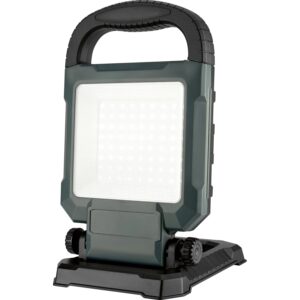 Arbeitsleuchte LED 45 W 4.050