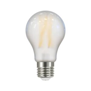 Arcchio E27 LED Lampe 38 W LED Lampe 10010751 E27