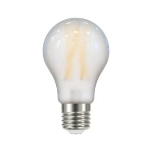 Arcchio E27 LED Lampe 5 W LED Lampe 10010754 E27