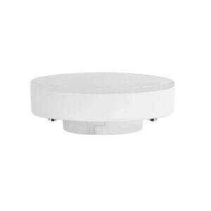 Arcchio GX53 LED Lampe Gx53 98W 10011386 GX53