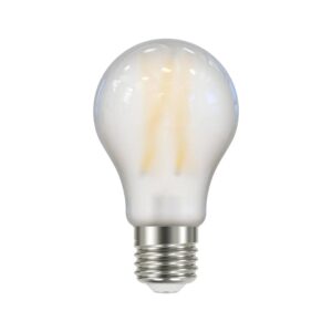 Arcchio LED E27 Lampe 38 W LED Lampe 10010752 E27
