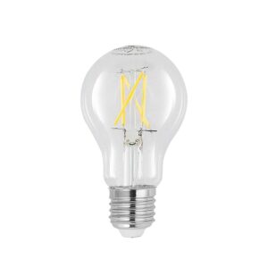 Arcchio LED E27 Lampe 4W 9627226 aus Glas E27