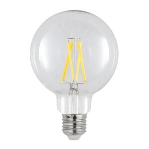 Arcchio LED E27 Lampe 8W 9627217 aus Glas E27