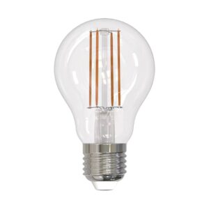 Arcchio LED E27 Lampe 8W 9627228 aus Glas E27