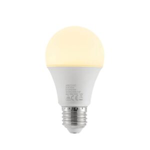 Arcchio LED E27 Lampe 95W LED Lampe 9627040 E27