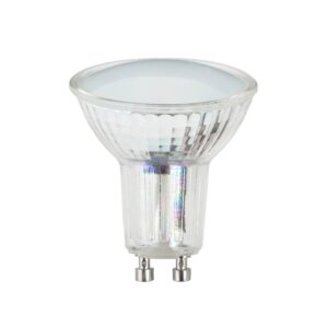 Arcchio LED GU10 Lampe Gu10 45W 9627037 aus Glas GU10