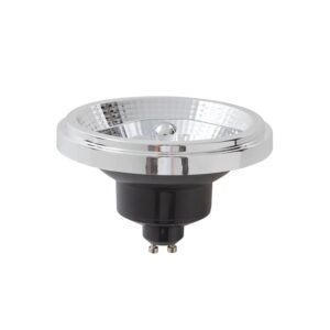 Arcchio LED GU10 Lampe Gu10 Es111 11W 10017718 GU10