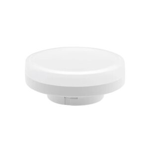 Arcchio LED GX53 Lampe Gx53 10W 9916022 GX53