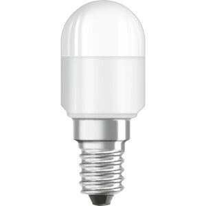 Bellalux Leuchtmittel E14 2.700 K 200