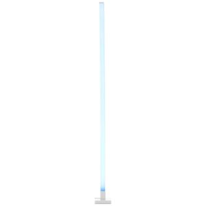 Brilliant LED-Standleuchte Neele RGB + CCT Ø 12