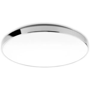 Brilo LED-Deckenleuchte Malbona Ø 35