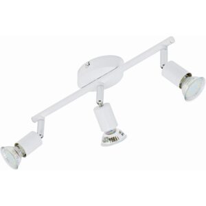Briloner LED-Spot 3er Simple