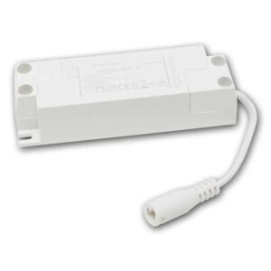 EGB LED Trafo Konstantstrom 1200mA 32-40W