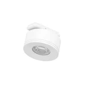 EGLO LED-CCT-Spot TPLUS Zubehör Weiß 980lm