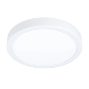 Eglo LED Außen-Aufbauleuchte Argolis 2 Ø 3 cm x 28