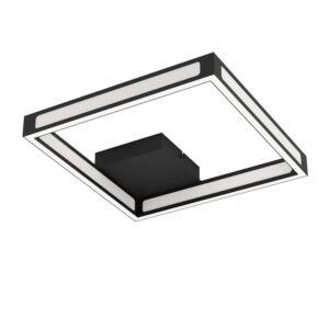 Eglo LED-Deckenleuchte Altaflor 31