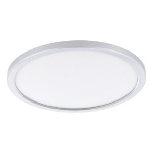 Eglo LED-Deckenleuchte Campaspero 2 Ø 29