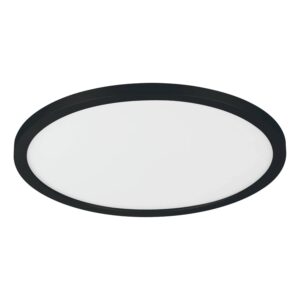 Eglo LED-Deckenleuchte Campaspero 2