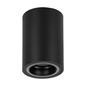 Eglo LED-Deckenleuchte Carosso-Z Zigbee RGB CCT 4