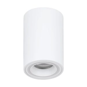 Eglo LED-Deckenleuchte Carosso-Z Zigbee RGB CCT 4