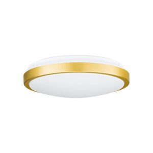 Eglo LED-Deckenleuchte Lezuza Ø 32