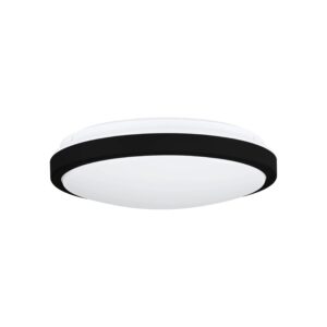 Eglo LED-Deckenleuchte Lezuza Ø 32