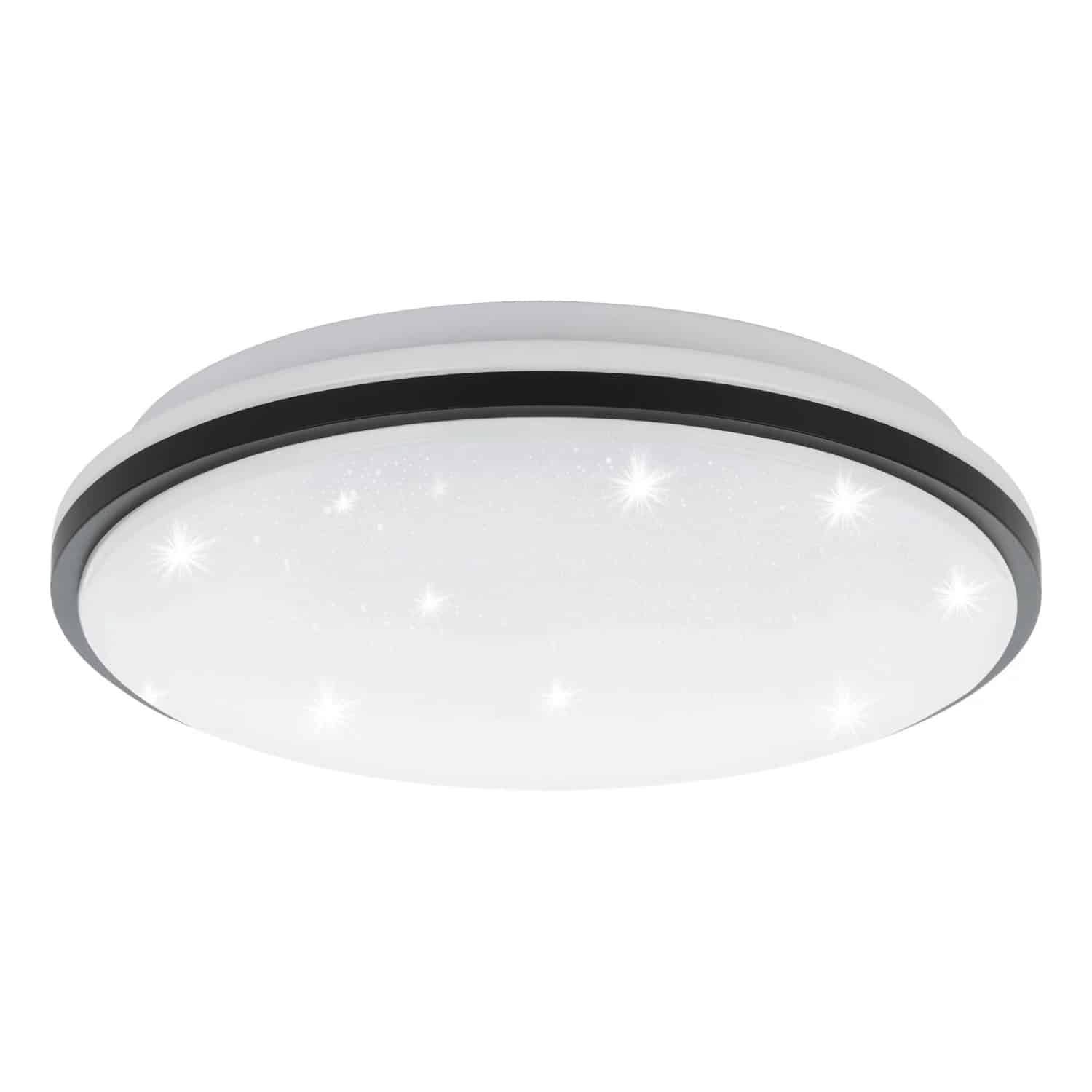 Eglo LED-Deckenleuchte Marunella-S 6