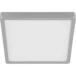 Eglo LED-Deckenleuchte Molay 28