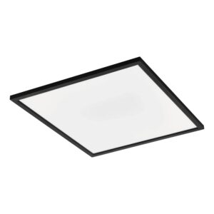 Eglo LED-Deckenleuchte Salobrena-Z CCT 59