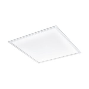 Eglo LED-Deckenleuchte Salobrena-Z CCT 59