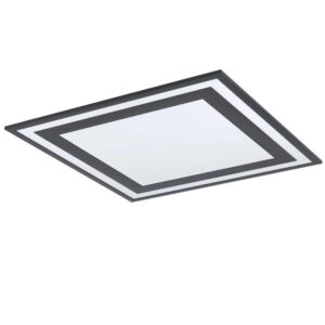 Eglo LED-Deckenleuchte Salvatarila 59
