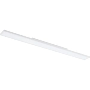 Eglo LED Deckenleuchte Turcona-Z Weiß 34