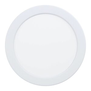 Eglo LED-Einbauspot Fueva 5 Ø 16