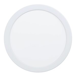 Eglo LED-Einbauspot Fueva 5 Ø 21