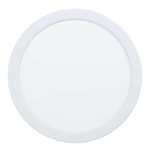 Eglo LED-Einbauspot Fueva 5 Ø 21
