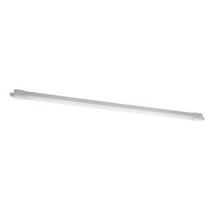 Eglo LED-Feuchtraumleuchte Slim 149