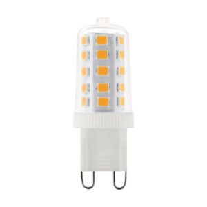 Eglo LED-Leuchtmittel G9 W 320