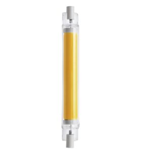 Eglo LED-Leuchtmittel R7S 9 W 1055