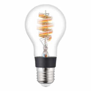 Eglo LED-Leuchtmittel Zigbee E27 A60 4