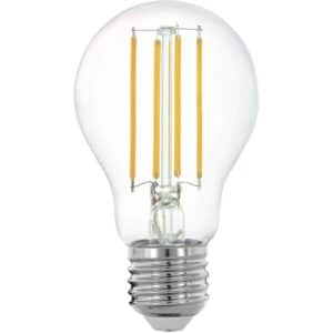 Eglo LED-Leuchtmittel Zigbee Klar E27 10