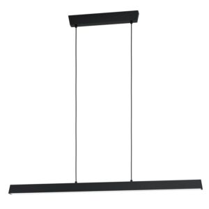 Eglo LED-Pendelleuchte Simolaris-Z RGB/CCT 112