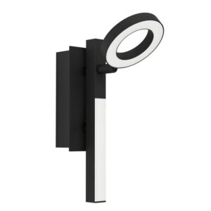 Eglo LED-Spot Cardillio 1-flammig 16