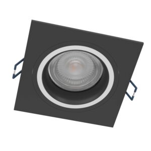 Eglo LED-Spot Carosso-Z RGB/CCT 9