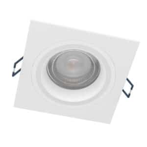 Eglo LED-Spot Carosso-Z RGB/CCT 9