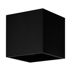 Eglo LED Wandleuchte Barcarola-E 10 cm x 10
