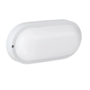 Eglo LED-Wandleuchte Boschetto-E Weiß 5