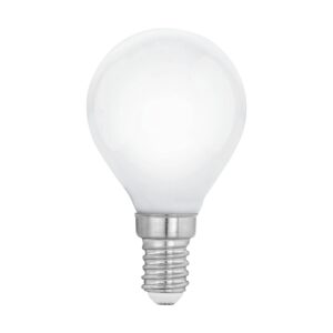 Eglo Leuchtmittel E14 Globeform 7 W